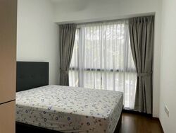 Royalgreen (D10), Condominium #385968281